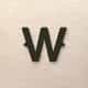 Woodsnap logo