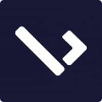 Agencia Fixlabs logo