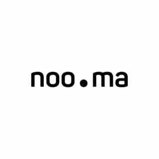 noo.ma logo