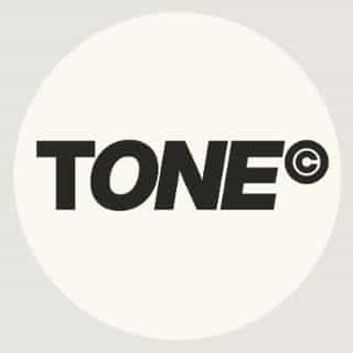 TONE Exclusive logo