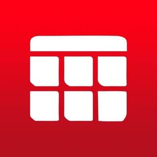 Tri County Dental Supply logo