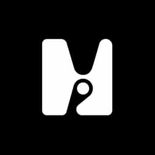 Holistic London Co logo