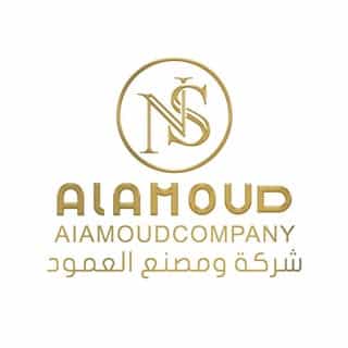 alamoud logo