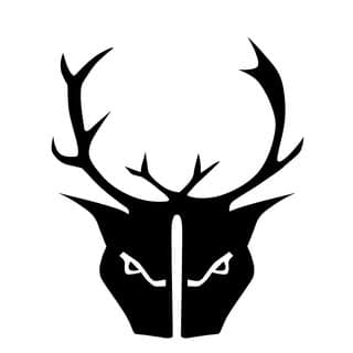 Curious Brewery Ltd logo