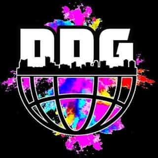 My Store logo