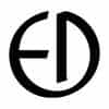 Elodie | エロディ logo