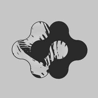 Mycolove Farm logo
