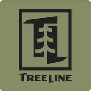 Treeline Outfitters logo