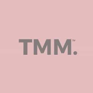 The Mum Marketplace logo