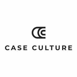 Case Culture logo