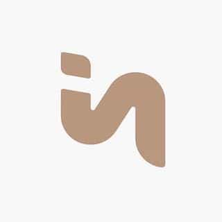 Inlyric.au logo
