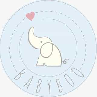 Babyboo logo