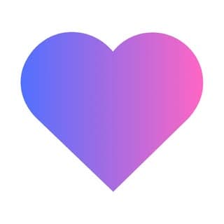 Soulshine Design logo