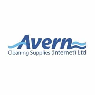 Avern Cleaning Supplies (Internet) Ltd logo