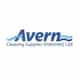 Avern Cleaning Supplies (Internet) Ltd logo