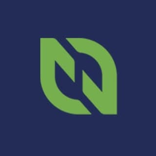 Care n Cure Online Pharmacy Qatar logo