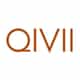 qivii logo