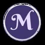MiMi's HandCrafted Gifts logo