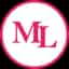 Madeline Love logo