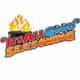 Its All Good Seasoning logo