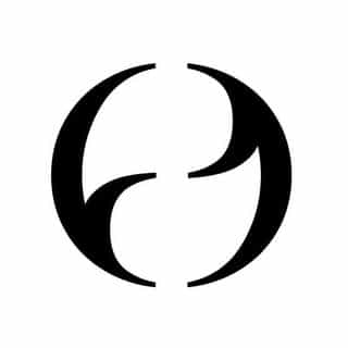 POP concept store logo