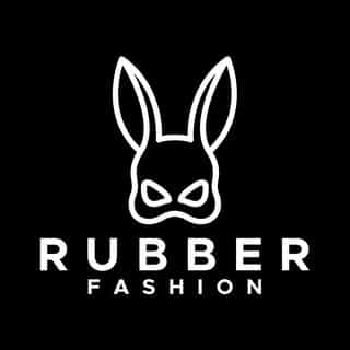 Rubberfashion.de logo