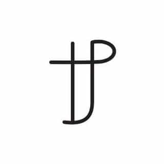 The Perfect Jean logo