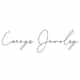 Careys jewelry logo