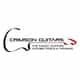 Crimson Guitars logo