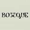BOSSQUE logo