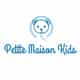 Petite Maison Kids logo