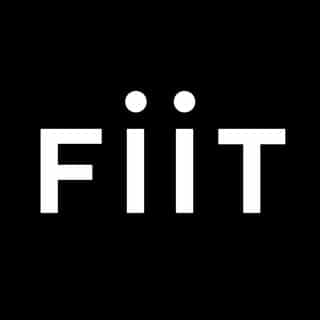 FIIT SHOP logo