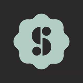Sweetleigh logo