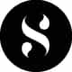 SUGAR Cosmetics logo