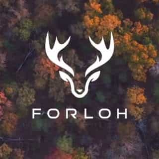 FORLOH logo