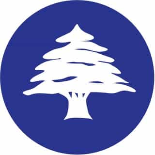 Hannas logo
