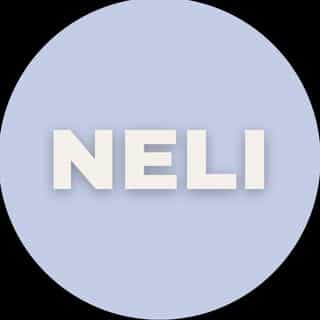 NELI logo