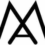 AL MODINA logo