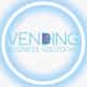 Vending Business Solutions logo