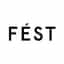 FEST logo