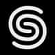 Supreme Oral Health logo