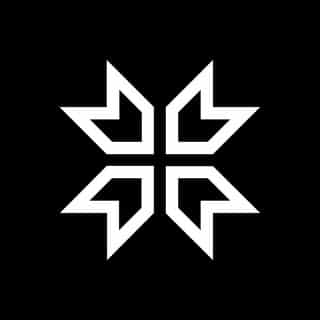 Dyenamik logo