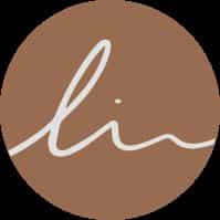 Ling's Moment logo