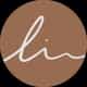 Ling's Moment logo