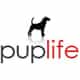 PupLife Dog Supplies logo