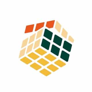Hallidayglobal logo