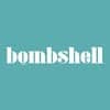 Bombshell Collagen SA logo