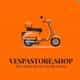VESPASTORE logo