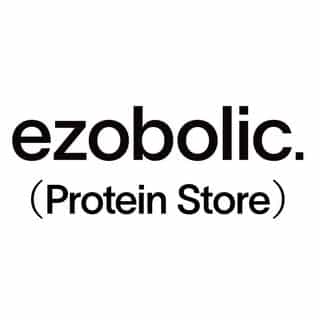 EZOBOLIC logo