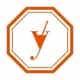 Eyepetizer extraue logo